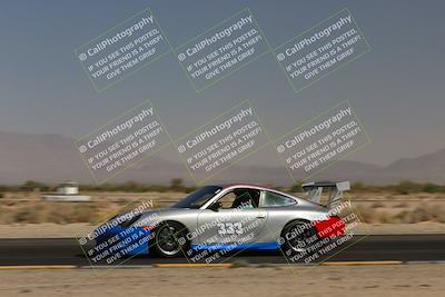 media/Oct-23-2022-PCA San Diego (Sun) [[18b8f92a8c]]/Orange Group/Session 3 (Turn 15 Inside)/